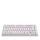Dark Project ALU Terra Nostra White Wired + podkładka - 1456102 - zdjęcie 3